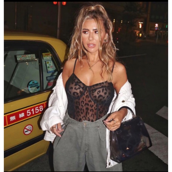 LAST ONE!!😍😍 - Picture 2 of 4